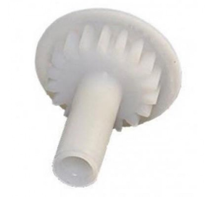 VTC Шестерня HP LJ 4200/4300 аналог RU5-0018 VTC (RU5-0018VTC)