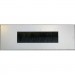 CSV Шафа напольна CSV 42U Rackmount 800x800 Acrylic