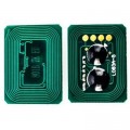 AHK Чип для картриджа OKI C801/821 7.3K Black JND AHK (1800971)