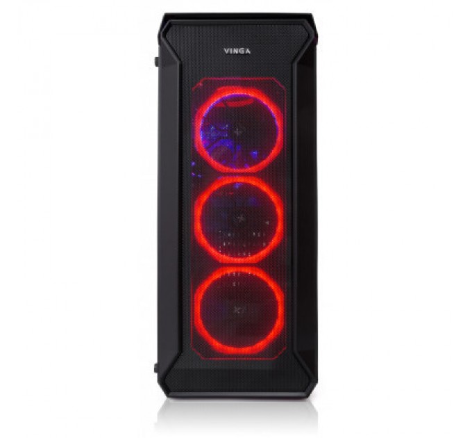 Vinga Комп'ютер Vinga Wolverine D6345 (I5M32G4060TI.D6345)