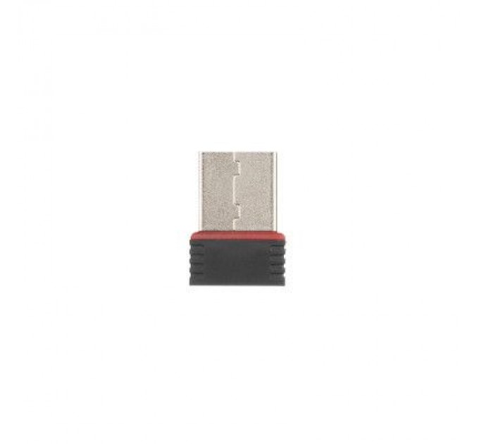 Cablexpert Патч-корд Cablexpert 0.5м FTP, Cat 6, серый (PP6-0.5M)