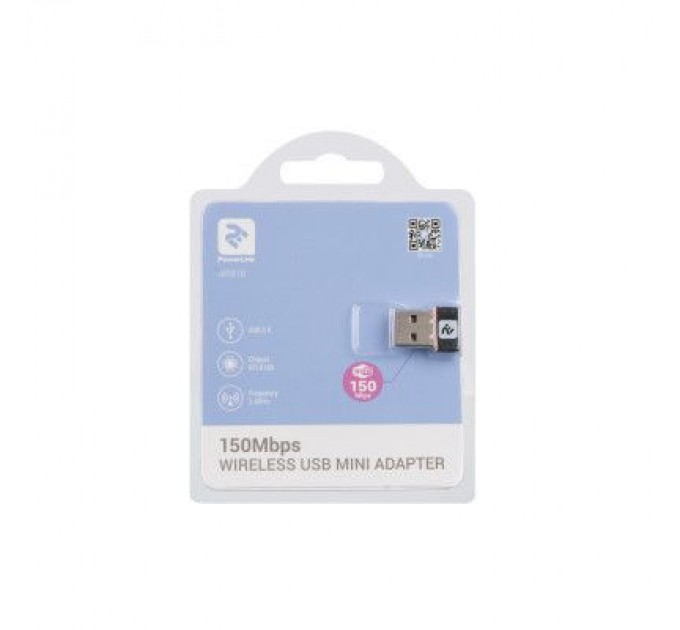 Cablexpert Патч-корд Cablexpert 0.5м FTP, Cat 6, серый (PP6-0.5M)