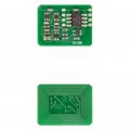 AHK Чип для картриджа OKI C5650/5750 6K Magenta AHK (3202491)