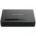Grandstream VoIP-шлюз Grandstream HT818