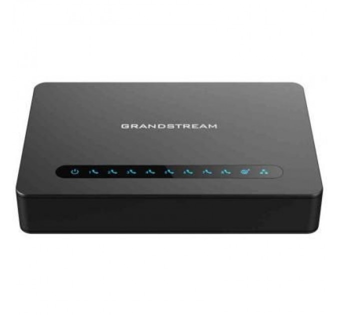 Grandstream VoIP-шлюз Grandstream HT818
