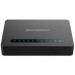 Grandstream VoIP-шлюз Grandstream HT818