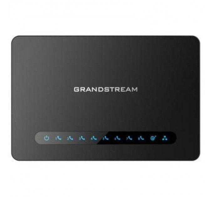 Grandstream VoIP-шлюз Grandstream HT818