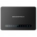 Grandstream VoIP-шлюз Grandstream HT818