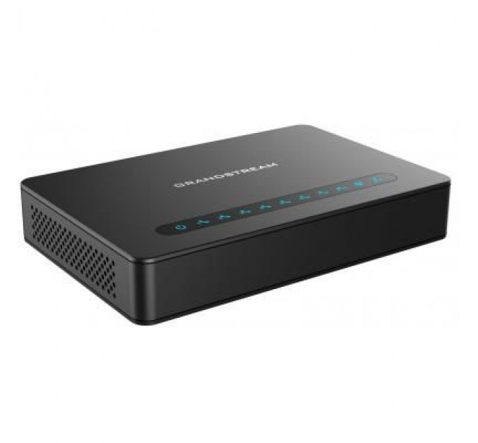 Grandstream VoIP-шлюз Grandstream HT818