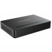 Grandstream VoIP-шлюз Grandstream HT818