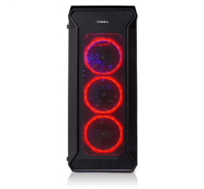 Vinga Комп'ютер Vinga Wolverine D6365 (I5M32G4060TI.D6365)