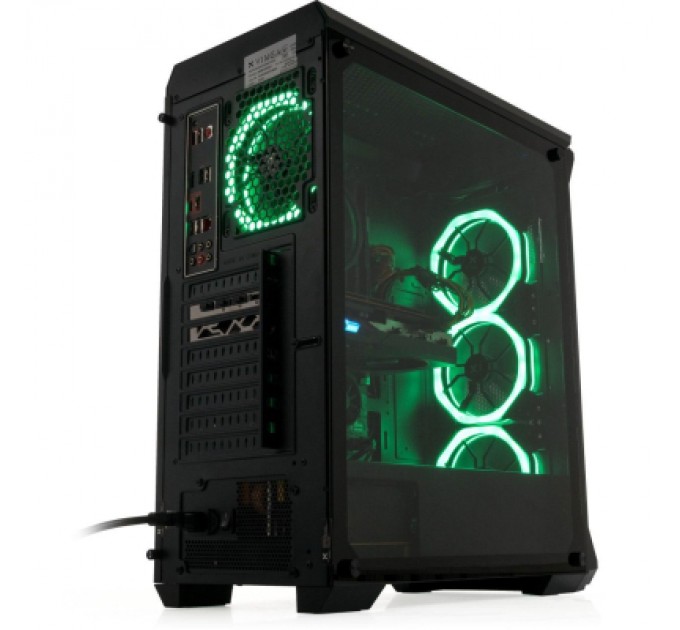 Vinga Комп'ютер Vinga Wolverine D6367 (I5M32G4060TI.D6367)