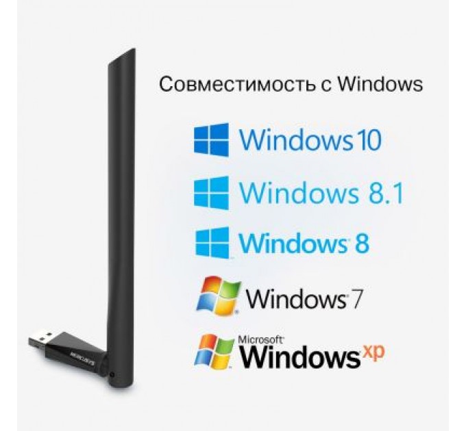 WWM Рідина для очистки WWM for pigmented /200г (CL06)