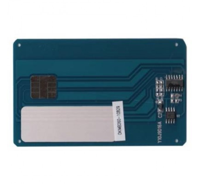 AHK Чип для картриджа OKI MB 260 5K AHK (1800883)