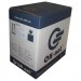 OK-Net Кабель мережевий OK-Net FTP cat.5e LSOH, 305м (КПВонг-HFЭ-ВП (200) 4x2x0,51)