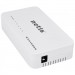 Netis Комутатор мережевий Netis ST3105GS
