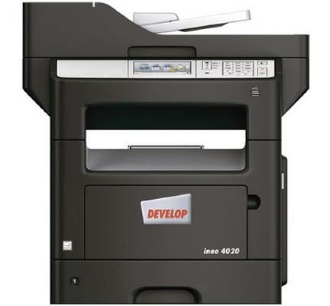 Netis Комутатор мережевий Netis ST3105GS