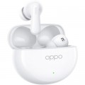 Oppo Навушники Oppo Enco Air4 ETEE1 Silky White (ETEE1 Silky White)