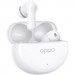 Oppo Навушники Oppo Enco Air4 ETEE1 Silky White (ETEE1 Silky White)