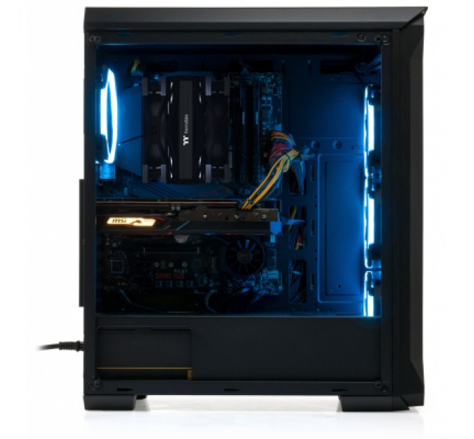 Vinga Комп'ютер Vinga Rhino D6415 (R5M32G4060TI.D6415)