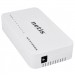 Netis Комутатор мережевий Netis ST3108GS