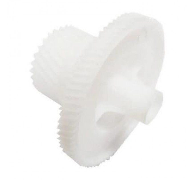 Veaye Шестерня 76/38/29Т привода картриджа Samsung ML-1610/2010/2015 Veaye (JC66-00806A-VE)