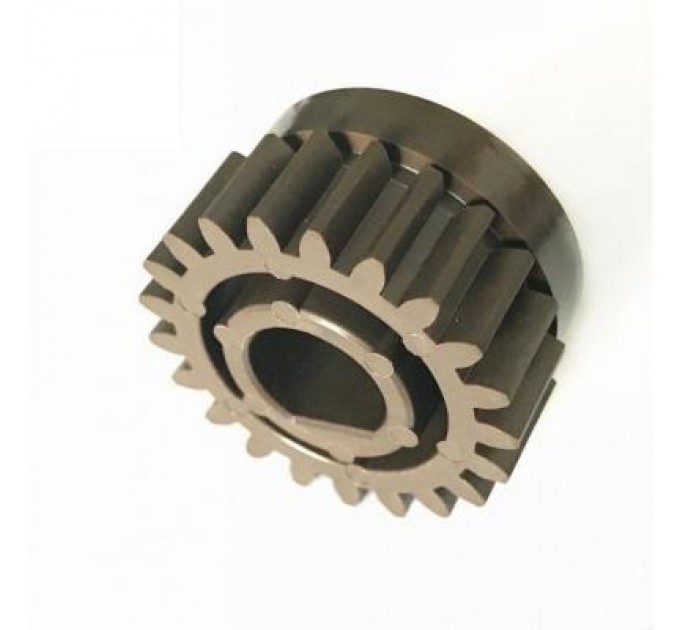 Veaye Шестерня 21T HP LJ 5000/5100/Canon GP-160/ic2220/2210/2200 Veaye (RS6-0356-VE)