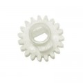 Veaye Шестерня 19T привода печки HP LJ 1320/1160/3390/3392/P2014/2015/M2727 Veaye (RU5-0332-VE)