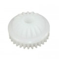 AHK Шестерня Minolta BhC200/203/253/353/353P 18/30 аналог 4004254501 AHK (3205998)