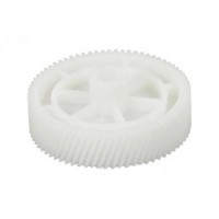 Шестерня HP LJ 5200/M5025/M5035/M5039,73Tаналог RU5-0547 AHK (3205905)