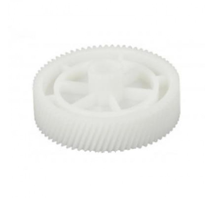 AHK Шестерня HP LJ 5200/M5025/M5035/M5039,73Tаналог RU5-0547 AHK (3205905)