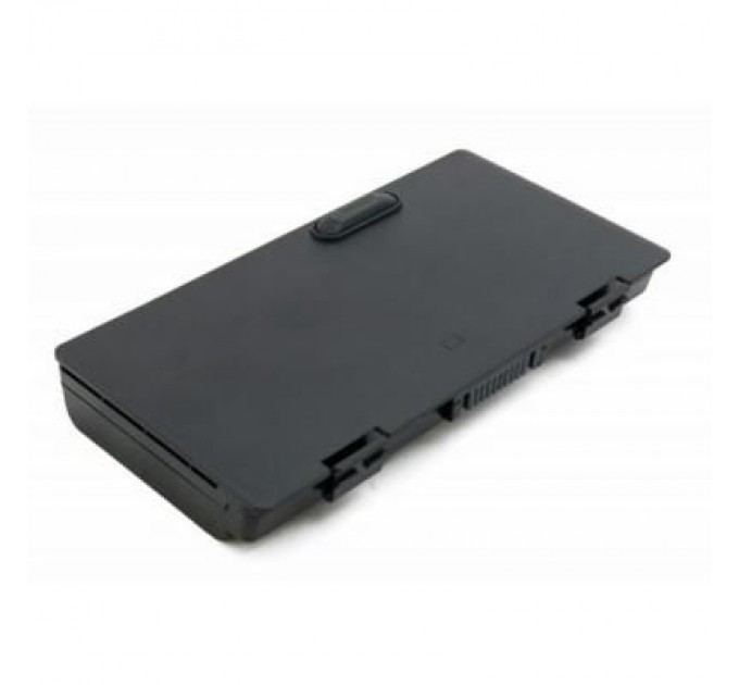 Ritar Конектор Ritar RJ45 cat.5e UTP 8P8C PREMIUM (позолоченные контакты) 100 шт (13193)