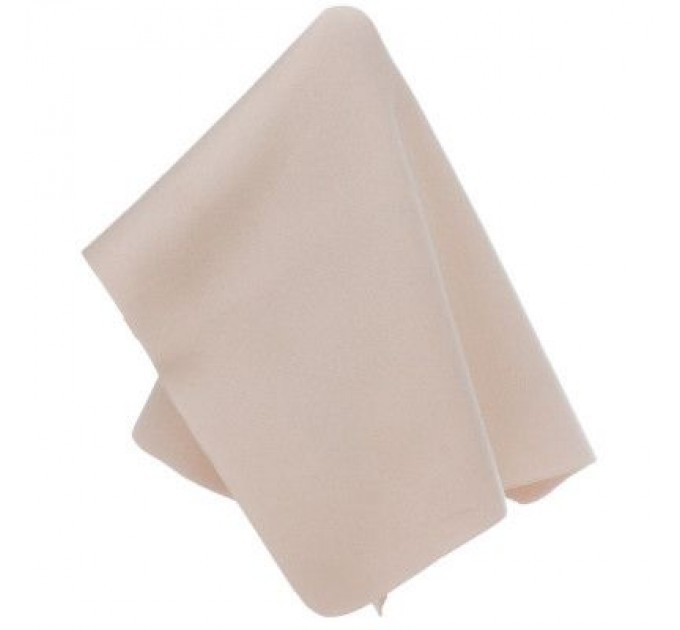 ColorWay Серветки ColorWay Silicone microfiber wipe, for TFT/LCD, 12х18см (CW-6108)