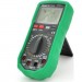 ColorWay Серветки ColorWay Silicone microfiber wipe, for TFT/LCD, 12х18см (CW-6108)