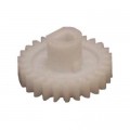 AHK Шестерня HP LJ 2100/Canon iR1210/1230/1310 26T аналог RS6-0458 AHK (3206104)