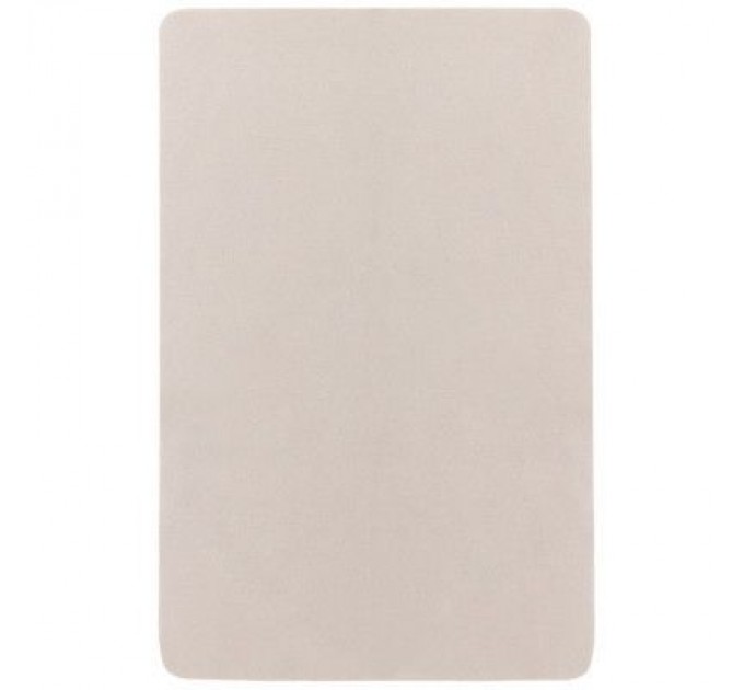 ColorWay Серветки ColorWay Silicone microfiber wipe, for TFT/LCD, 12х18см (CW-6108)