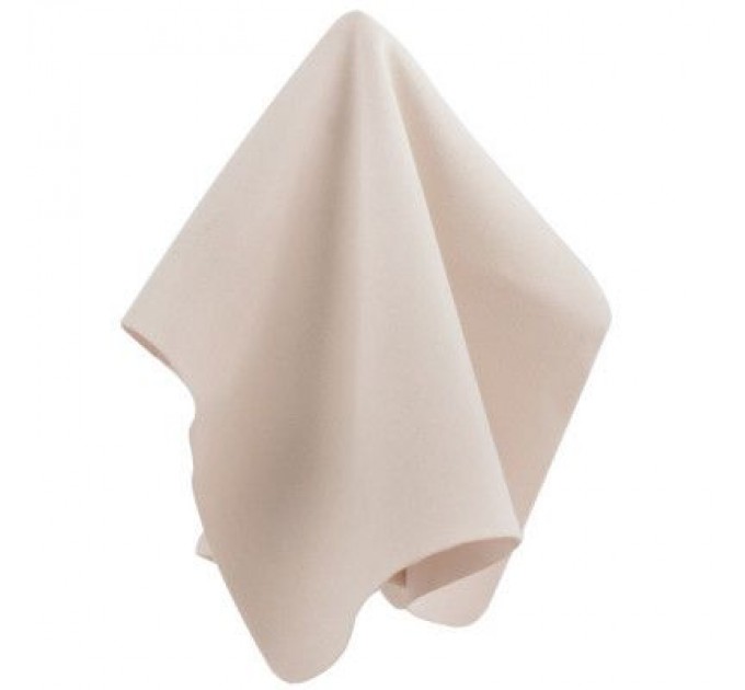 ColorWay Серветки ColorWay Silicone microfiber wipe, for TFT/LCD, 12х18см (CW-6108)