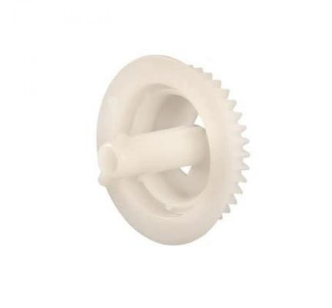 AHK Шестерня Brother 8460N/8860DN/8870DW/DCP8065DN/8060 аналог LM5043001 AHK (3205909)