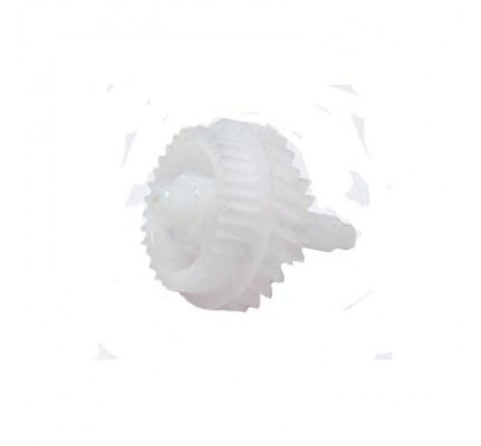 AHK Шестерня Brother HL-1110/1111/1112/1118 аналог LY8066 AHK (3206148)