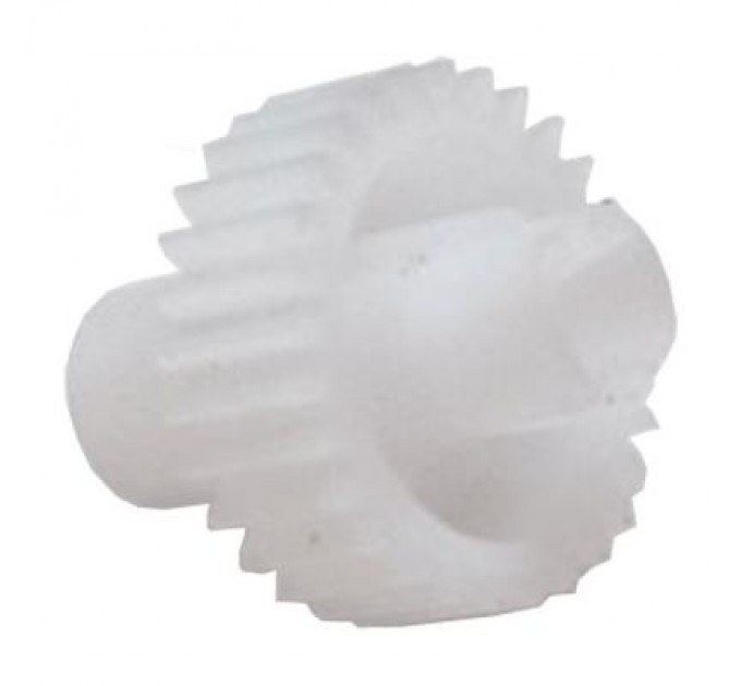 AHK Шестерня Brother HL-1110/1111/1112/1118 аналог LY8079 AHK (3206149)