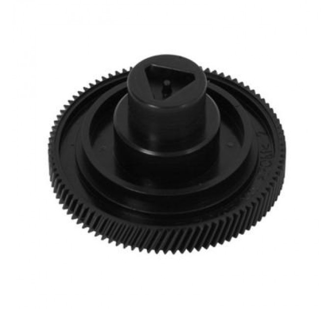 AHK Шестерня Canon iR1018/1022/1020/1024/MF6530/6540pl аналог FU7-0495 AHK (3206158)