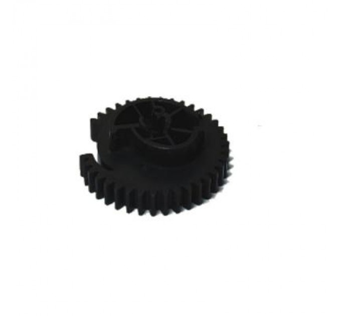 AHK Шестерня Canon IR2016/2020 аналог FC8-0165/FU6-0813 AHK (3206078)