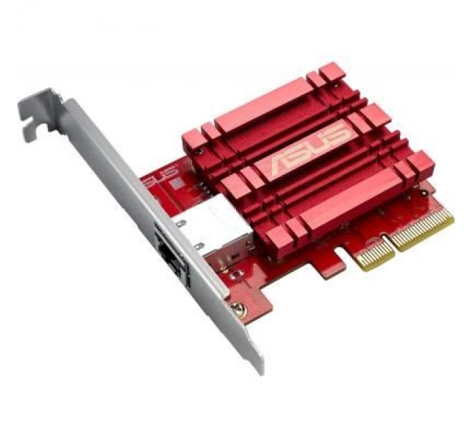ASUS Мережева карта ASUS XG-C100C