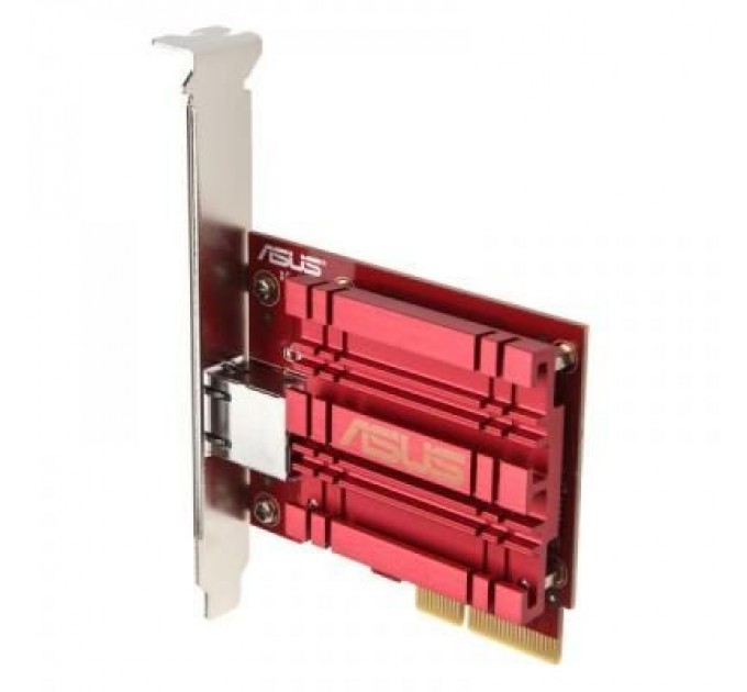 ASUS Мережева карта ASUS XG-C100C