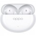 Oppo Навушники Oppo Enco Air4 ETEE1 Silky White (ETEE1 Silky White)