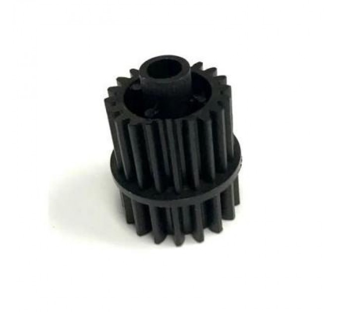 AHK Шестерня Canon iR2018/2022/2025/2030 (17T) аналог FU7-0931 AHK (3205983)