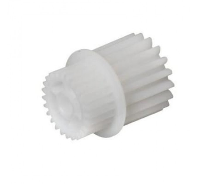 AHK Шестерня Canon iR2520/2525/2530/2535/2545 18T/25T аналог FU8-0576 AHK (3205825)