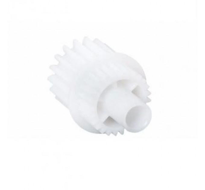 AHK Шестерня Canon iR2535/2545 18T/27T аналог FU8-0534 AHK (3205844)