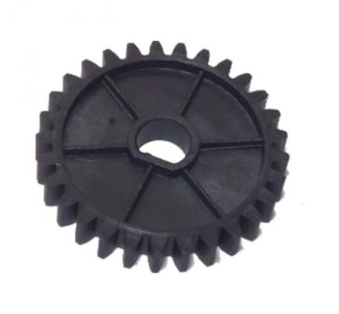 AHK Шестерня Canon iR2535/2545 тільки аналог FU8-0533 AHK (3205999)