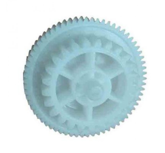 AHK Шестерня Canon LBP2900/3000 66T/25T аналог RU5-0179 AHK (3205863)